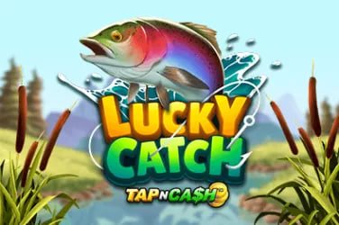 juragan toto featured game showcase