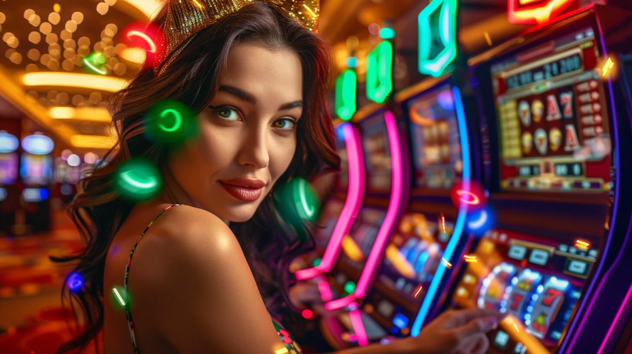 Dashboard promosi juragan toto menampilkan bonus BandarQ dan penawaran cashback mingguan