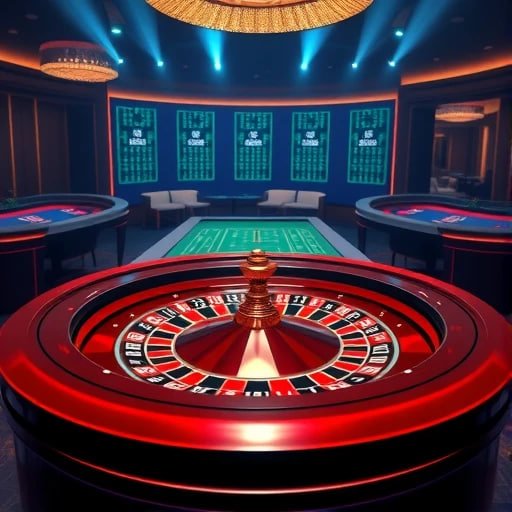 Tampilan Bet Slip di platform juragan toto dengan detail taruhan