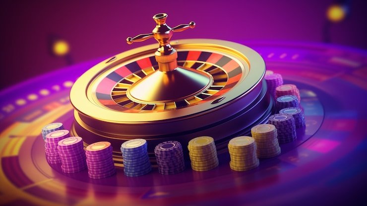 Fitur keselamatan dan verifikasi Bet Slip juragan toto