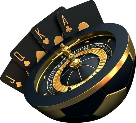 Antarmuka betting Dota 2 di juragan toto menampilkan berbagai pasar pertandingan