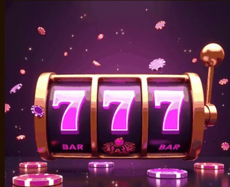 Platform betting esports juragan toto menampilkan turnamen Mobile Legends dan PUBG Mobile