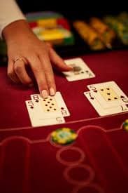 Sistem tier loyalitas juragan toto untuk esports betting
