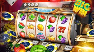 BandarQ Game 