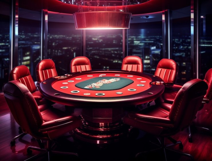 Dashboard promosi juragan toto menampilkan bonus Kembang Kempis dan cashback mingguan