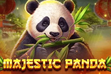 Program tier loyalitas juragan toto dengan bonus mingguan dan penawaran eksklusif